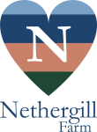 Nethergill LLP